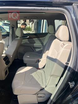 فولكسفاغن أطلس